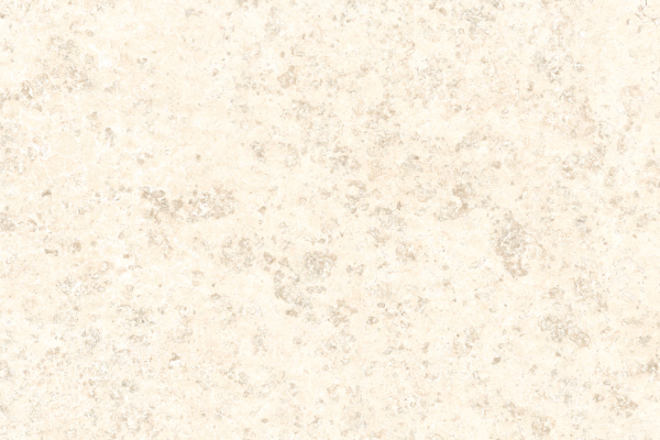 DOLOMITE WHEAT 12X24 DF COPING