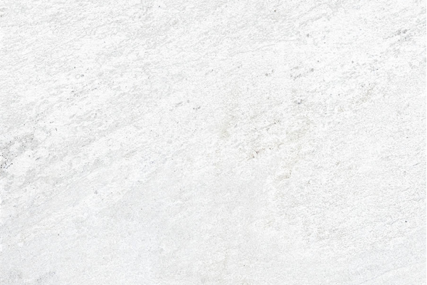 QUARTZITE CRYSTALW 12X24 DF COPING