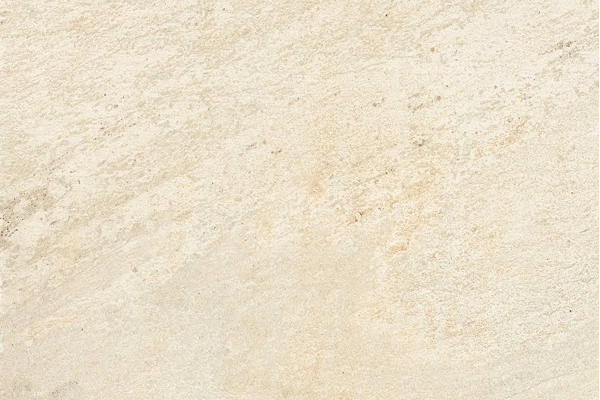 QUARTZITE SNDISLD 12X24 BULLNOSE