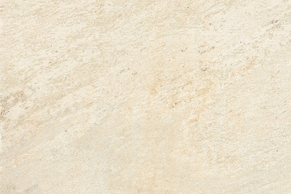 QUARTZITE SNDISLD 12X24 DF COPING