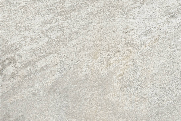 QUARTZITE CLOUD 12X24 DF COPING
