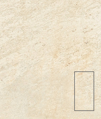 QUARTZITE SANDY ISLAND 12X24 PORCELAIN
