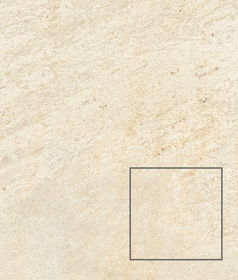 QUARTZITE SANDY ISLAND 24X24 PORCELAIN