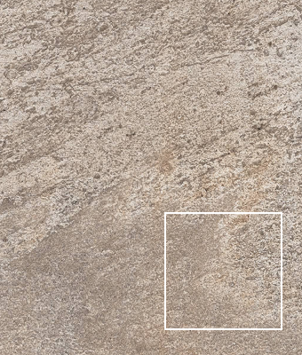 QUARTZITE LAGUNA 24X24 PORCELAIN