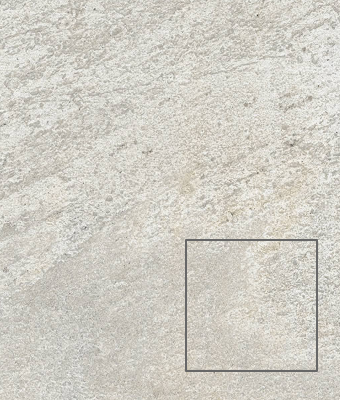 QUARTZITE CLOUD 24X24 PORCELAIN
