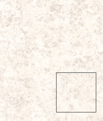 DOLOMITE DOVE 24X24 PORCELAIN