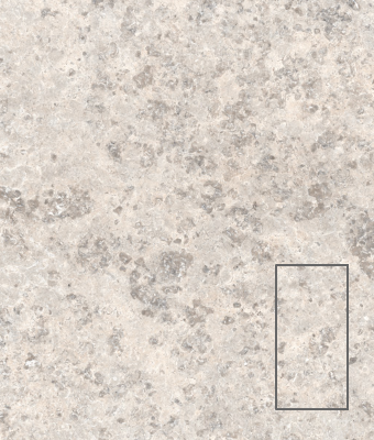 DOLOMITE STEEL 12X24 PORCELAIN