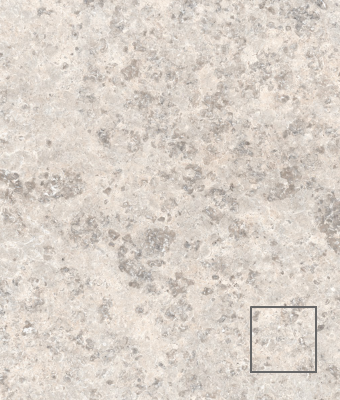 DOLOMITE STEEL 12X12 PORCELAIN