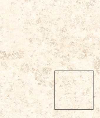 DOLOMITE WHEAT 24X24 PORCELAIN