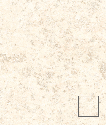 DOLOMITE WHEAT 12X12 PORCELAIN