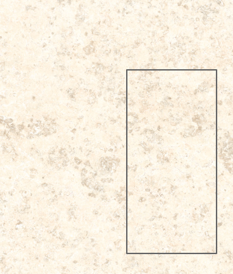 DOLOMITE WHEAT 24X48 PORCELAIN