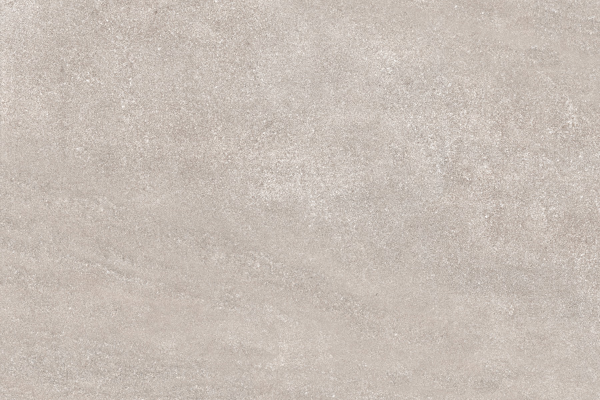 INDIANA LIMESTONE WARM GREY 12X24 PORCELAIN