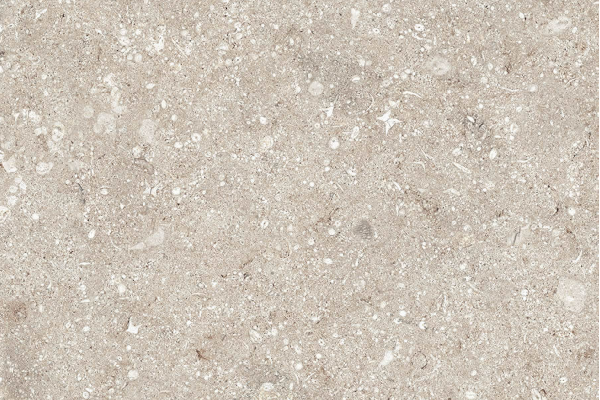 OCEAN STONE TAN 24X24 PORCELAIN