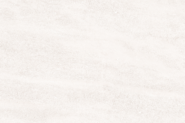 LIMESTONE BLANCO 12X24 DOUBLE BEVEL