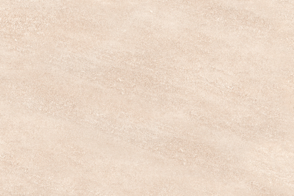 LIMESTONE BUFF 12X24 BULLNOSE