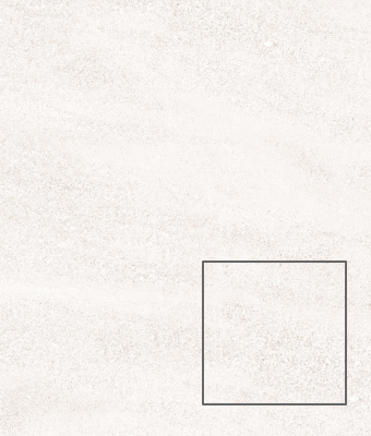 INDIANA LIMESTONE BLANCO 24X24 PORCELAIN