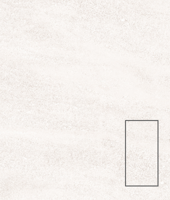 INDIANA LIMESTONE BLANCO 12X24 PORCELAIN