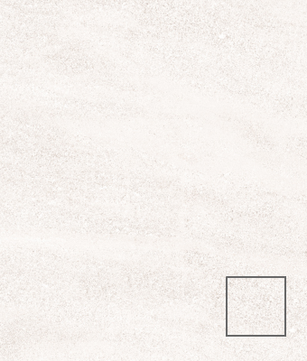 INDIANA LIMESTONE BLANCO 12X12 PORCELAIN