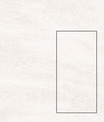 INDIANA LIMESTONE BLANCO 24X48 PORCELAIN