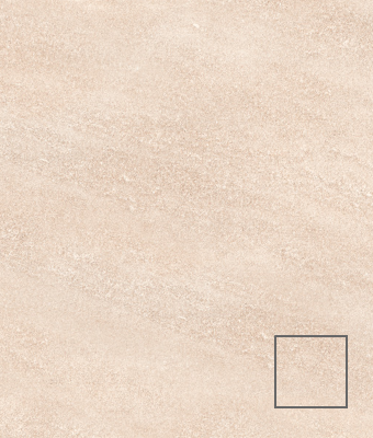 INDIANA LIMESTONE BUFF 12X12 PORCELAIN