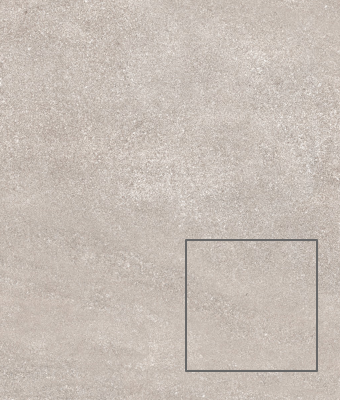 INDIANA LIMESTONE WARM GREY 24X24 PORCELAIN