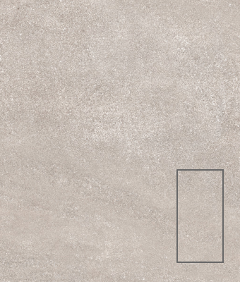 INDIANA LIMESTONE WARM GREY 12X24 PORCELAIN