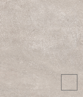 INDIANA LIMESTONE WARM GREY 12X12 PORCELAIN