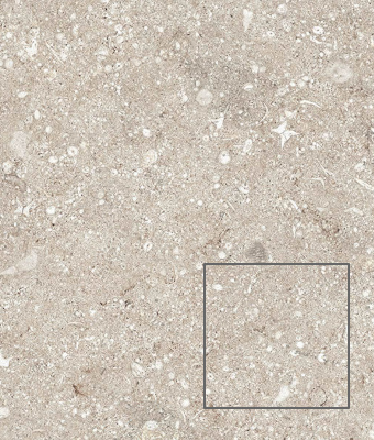 OCEAN STONE TAN 24X24 PORCELAIN