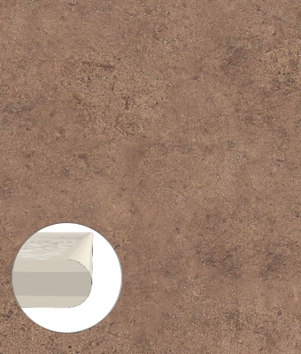 COTTO 12X24 BULLNOSE