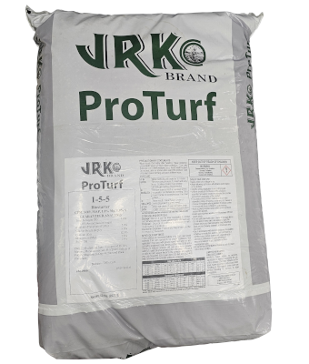 BIO-STARTER PLUS 1.5-5-5 ORG 50#
