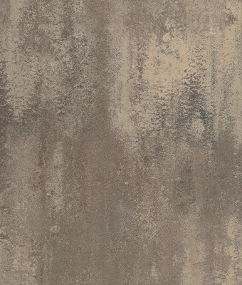 GRAVA 15X36 COPING ASHWOOD