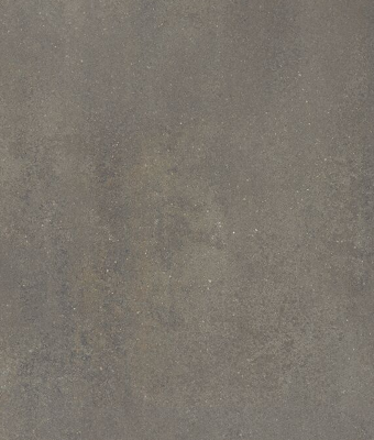 GRAVA 15X36 COPING IRON BAY