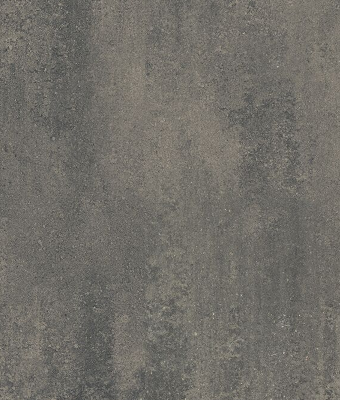 GRAVA 15X36 COPING NEWPORT GRAY