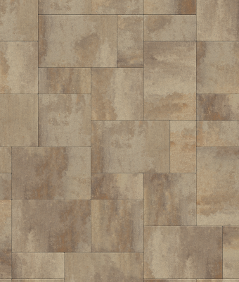 GRAVA 15X36 COPING ASPEN