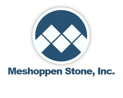 New York Bluestone