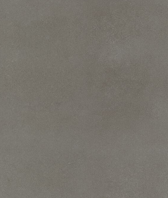 DELMARO 6X12 COPING FOG