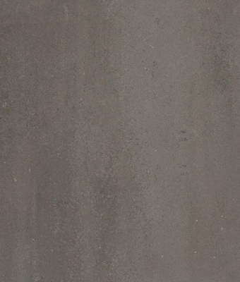 DELMARO 6X12 COPING IRON BAY