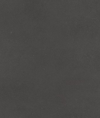DELMARO 6X12 COPING MIDNIGHT