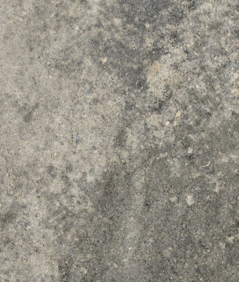 DELMARO 6X12 COPING NEWPORT GRAY