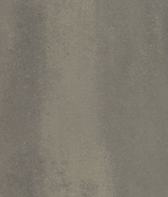 MODENA 15X36 COPING SHADED GRAY