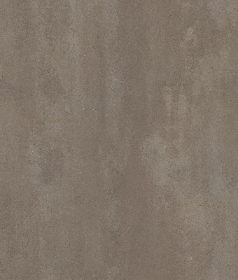 MODENA 15X36 COPING HICKORY