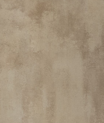 MODENA 15X36 COPING SEPIA