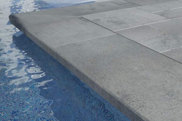 MODENA 15X36 COPING ASPEN