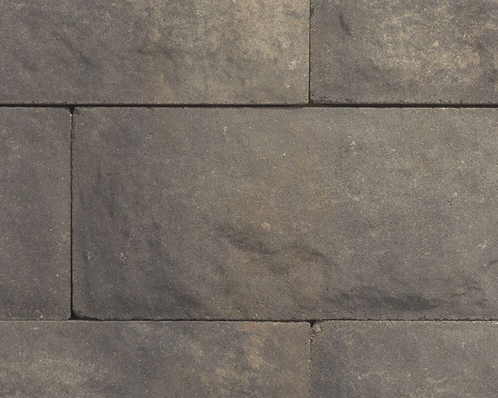 Diamond&reg; Pro Air Quarried Face