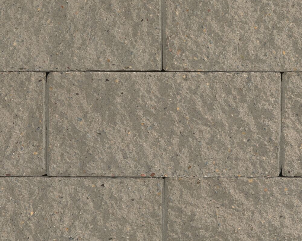 Diamond&reg; Pro Air Straight Face