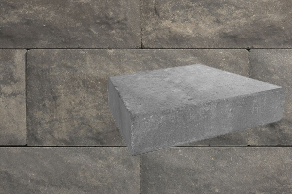 DIAMOND PRO QUARRIED CAP ASHWOOD