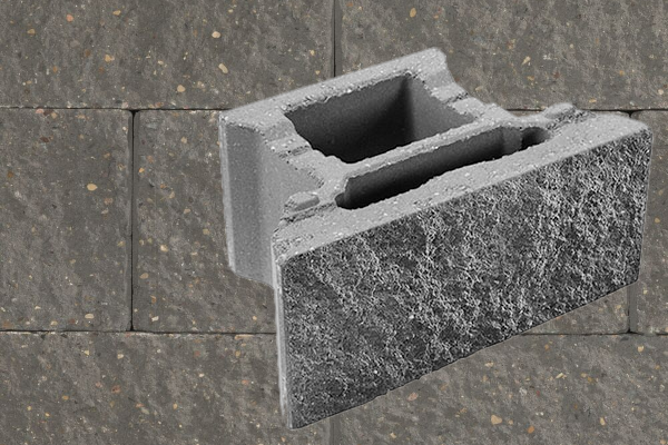 DIAMOND PRO AIR STRAIGHT CHARCOAL