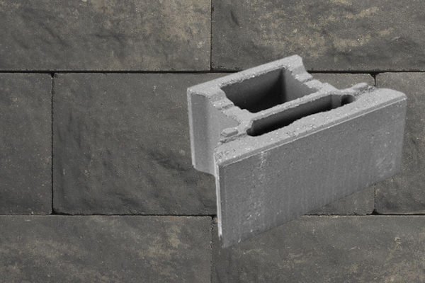 DIAMOND PRO AIR QUARRIED NEWPORT GRAY