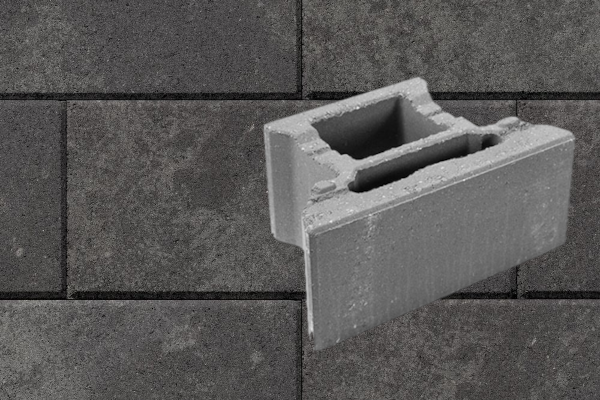 DIAMOND PRO AIR SMOOTH ANTHRACITE