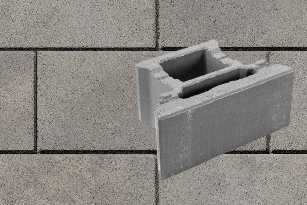DIAMOND PRO AIR SMOOTH SHADED GRAY